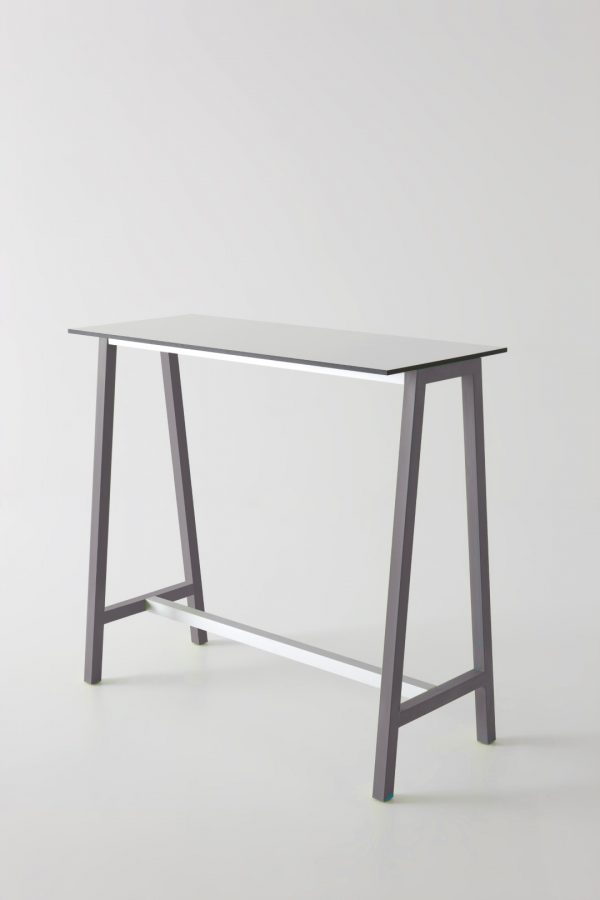Step - Image 10