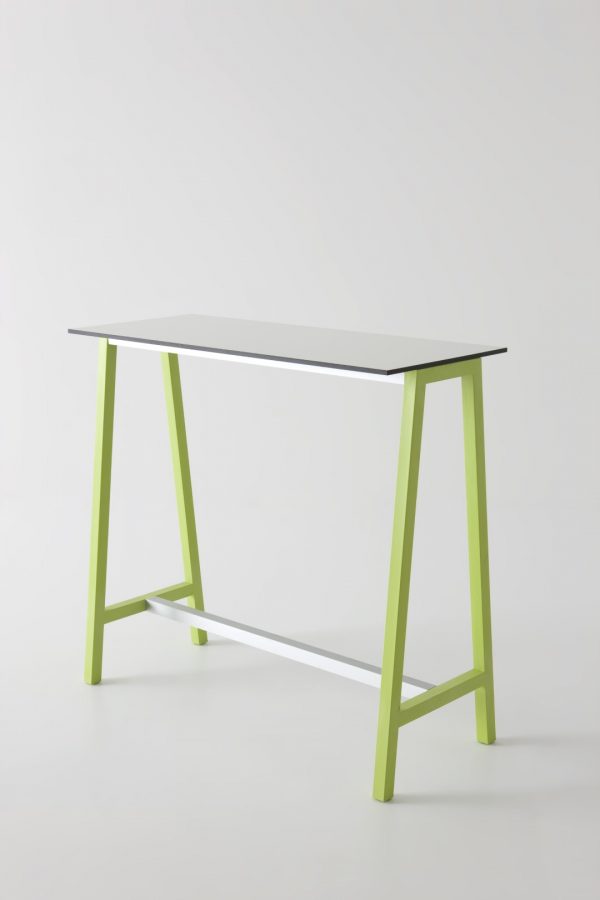 Step - Image 11