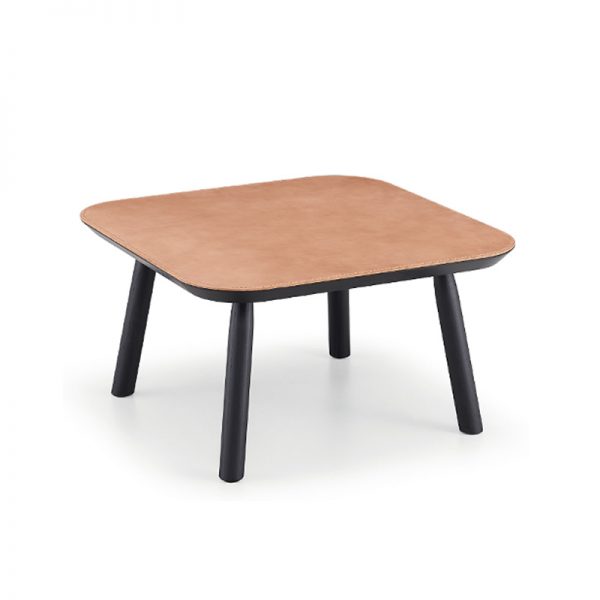 Suite - Image 7