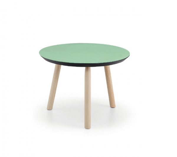 Suite - Image 5