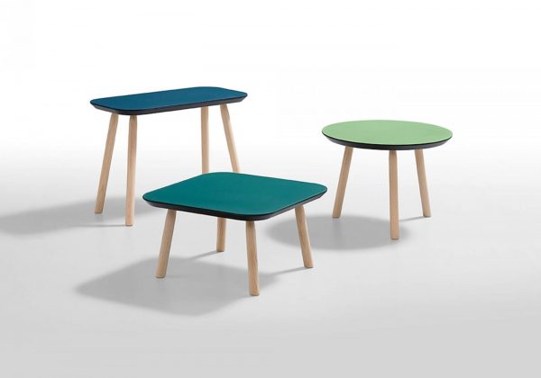 Suite - Image 4
