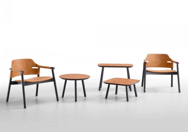 Suite - Image 6