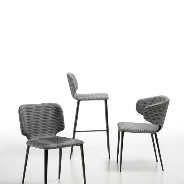 Home Furniture Cyprus