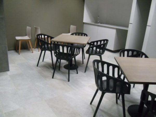 Basket - Image 48