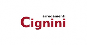 cignini