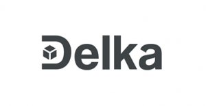 delka