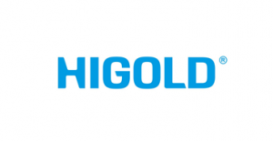 higold