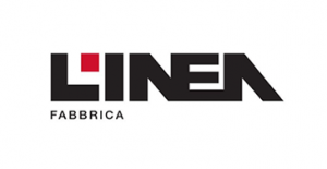 linea