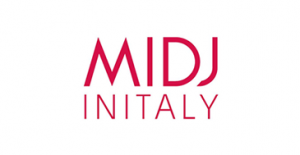 midj