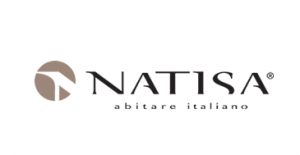 natisa