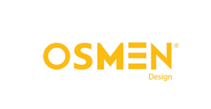 osmen