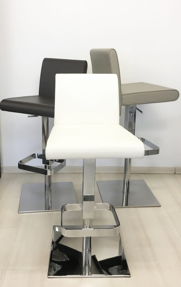 Rialto Stools - Image 2
