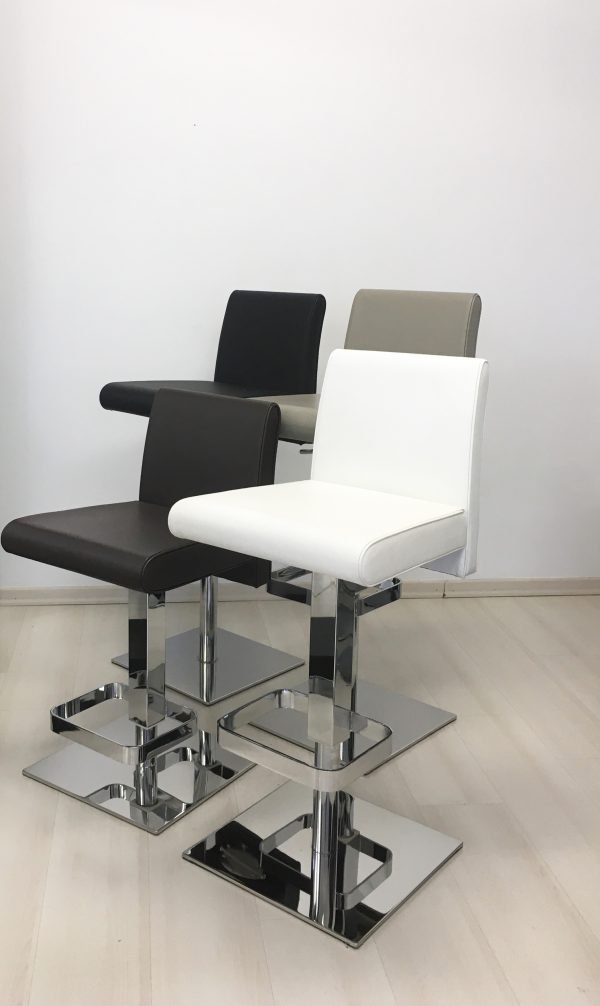 Rialto Stools