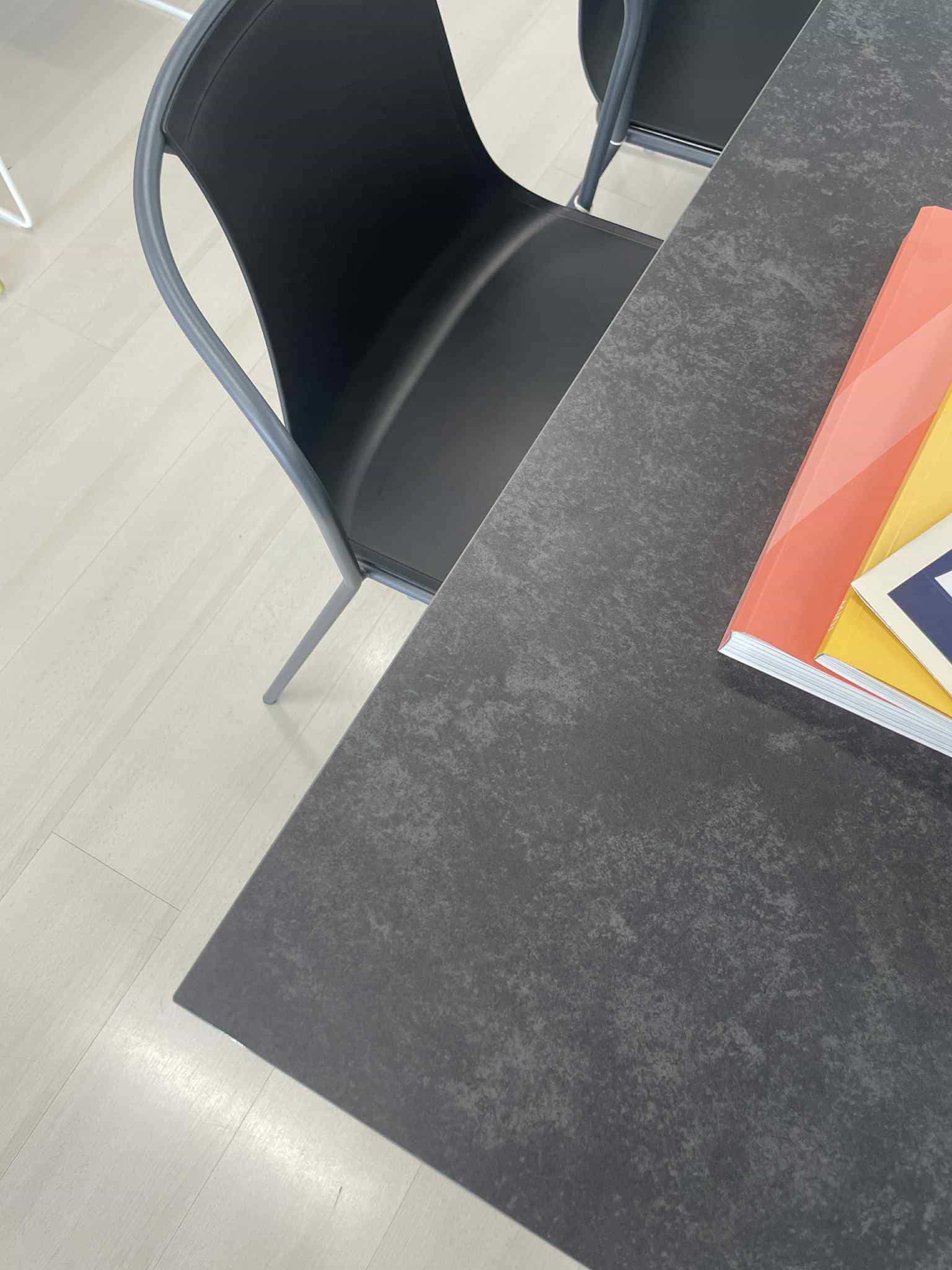 Soho Table - Image 2