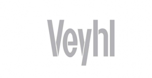 veyhl