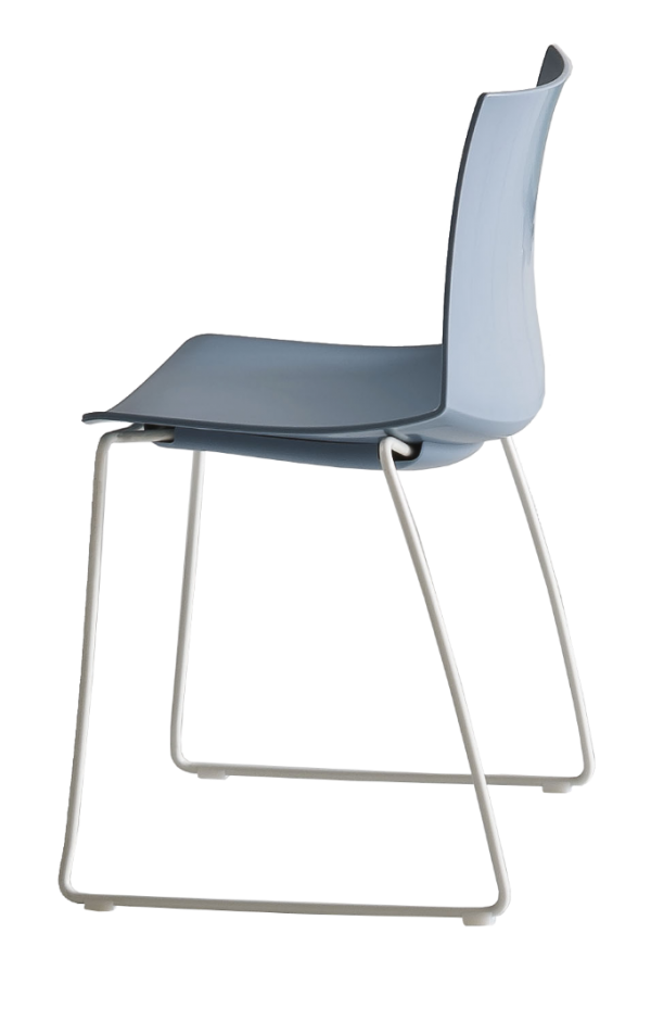 Kanvas C - Image 13