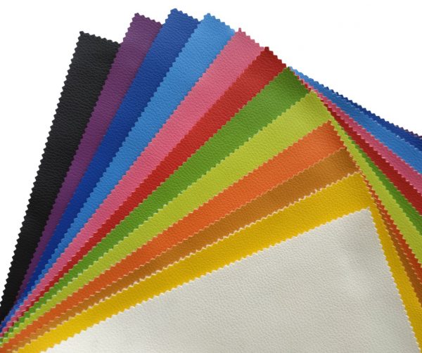 Bean Bags - Image 2