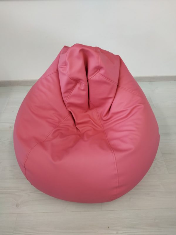Bean Bags - Image 12