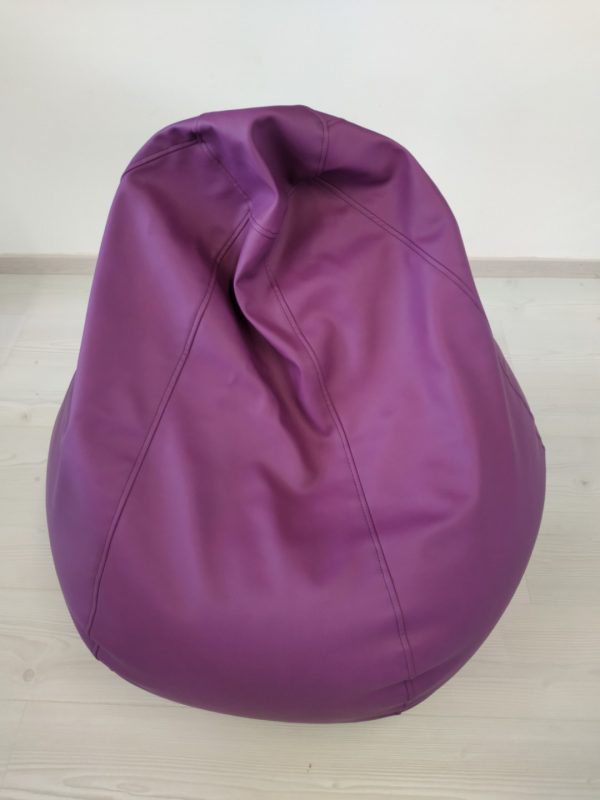 Bean Bags - Image 13