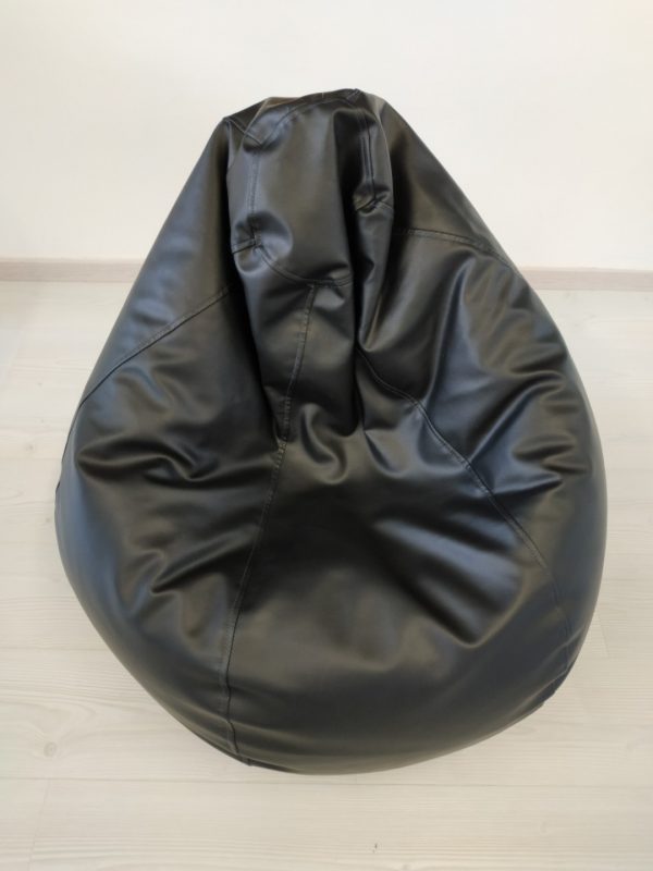 Bean Bags - Image 15