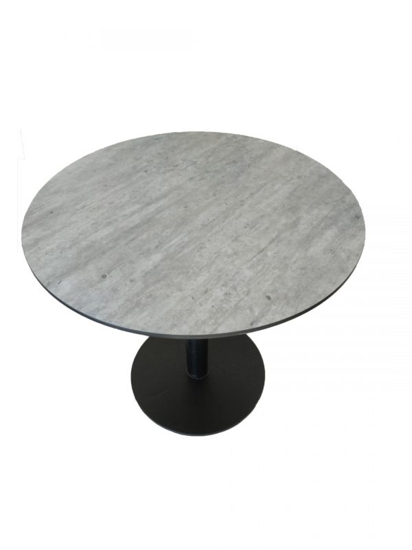 HPL-High Pressure Laminate Tops - Image 16