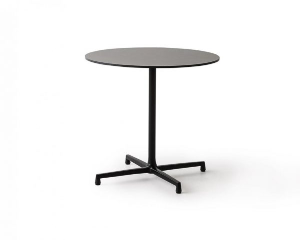 HPL-High Pressure Laminate Tops - Image 17