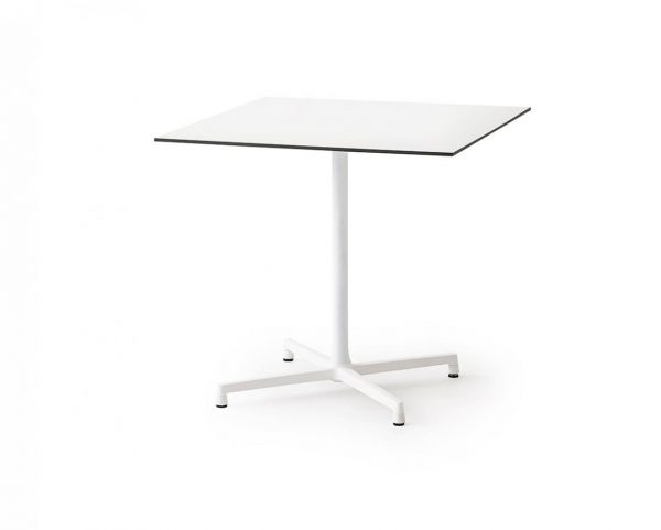 HPL-High Pressure Laminate Tops - Image 18
