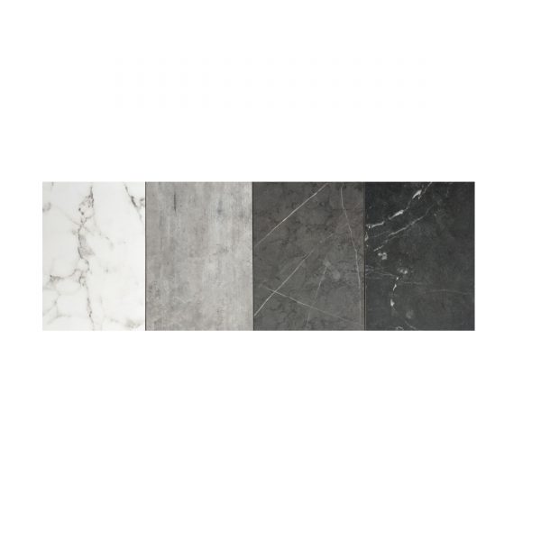 HPL-High Pressure Laminate Tops - Image 8