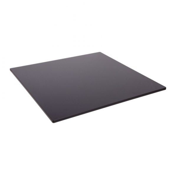 HPL-High Pressure Laminate Tops - Image 9