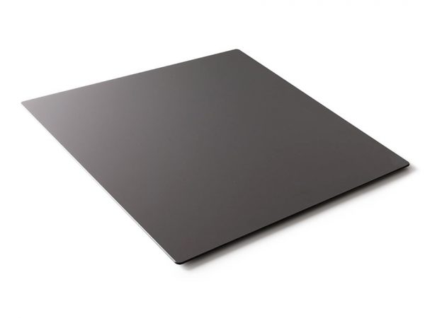 HPL-High Pressure Laminate Tops - Image 11