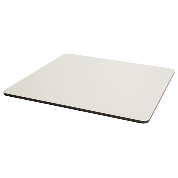HPL-High Pressure Laminate Tops - Image 13