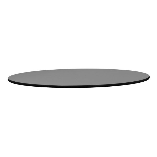 HPL-High Pressure Laminate Tops - Image 14