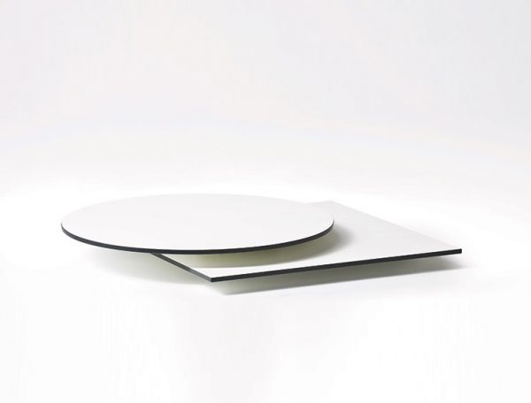 HPL-High Pressure Laminate Tops - Image 15