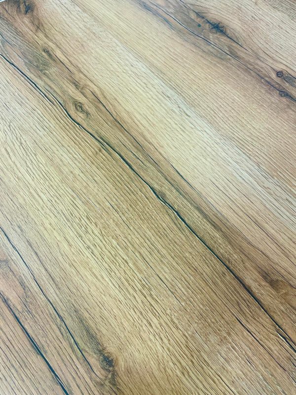 HPL-High Pressure Laminate Tops - Image 20