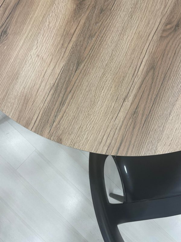 HPL-High Pressure Laminate Tops - Image 3