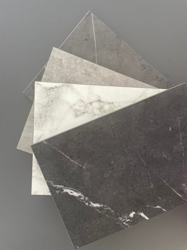 HPL-High Pressure Laminate Tops - Image 4
