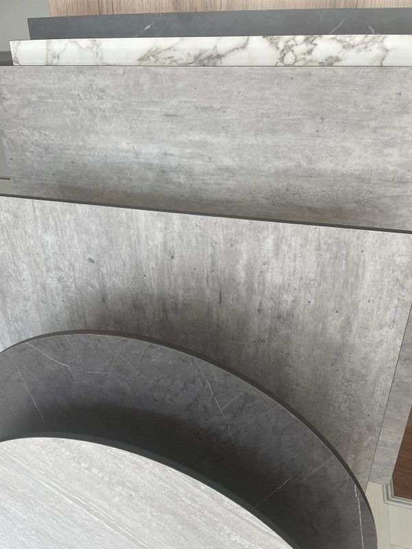 HPL-High Pressure Laminate Tops - Image 21