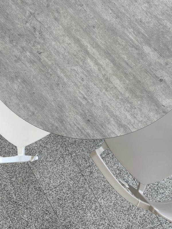 HPL-High Pressure Laminate Tops - Image 6