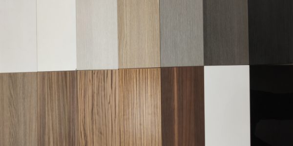 Melamine Tops - Image 5