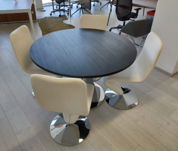 Melamine Tops - Image 2