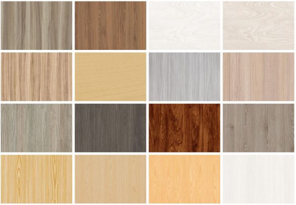 Melamine Tops - Image 3