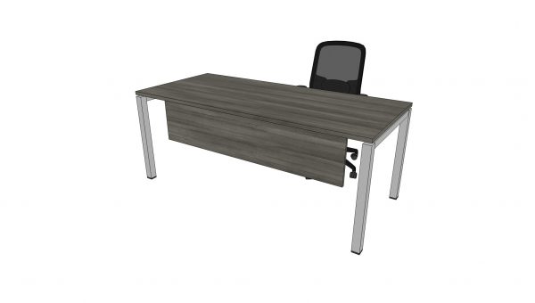 Punto - Image 3