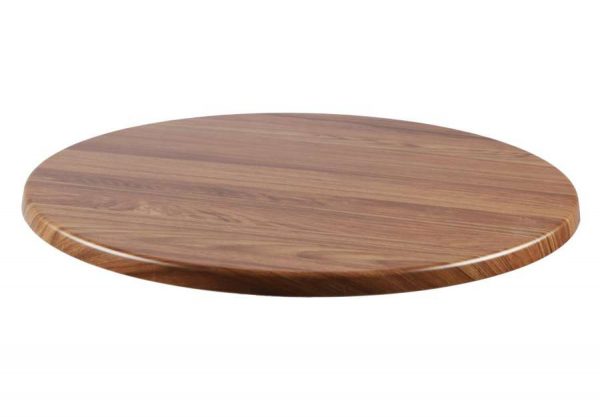 Topalit Tops - Image 3