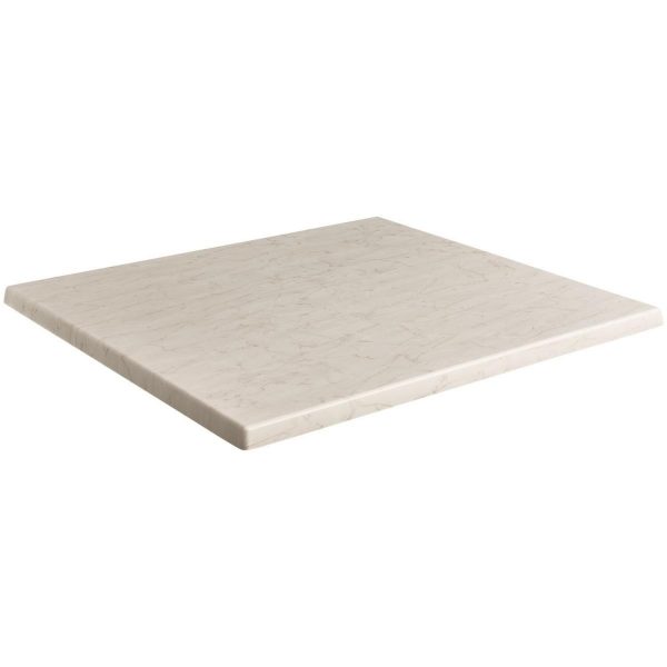 Topalit Tops - Image 4