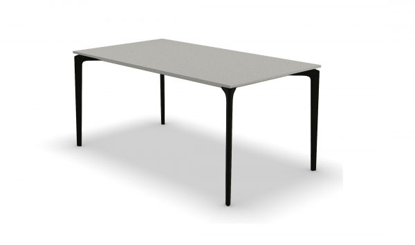 Allsize - Image 22