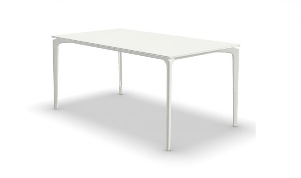 Allsize - Image 14