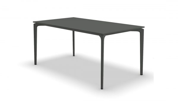 Allsize - Image 16