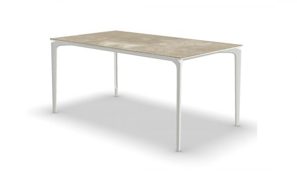 Allsize - Image 18