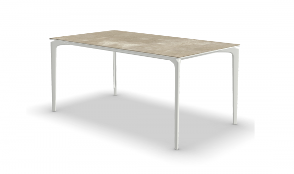 Allsize - Image 17