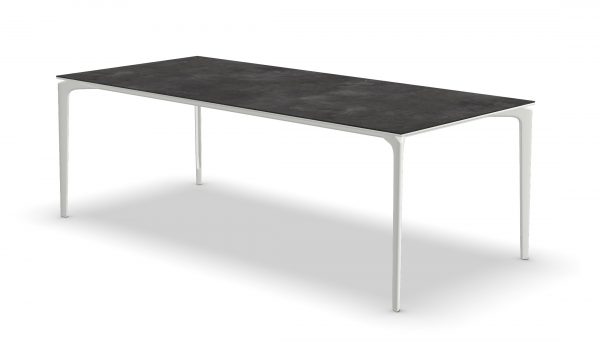 Allsize - Image 19